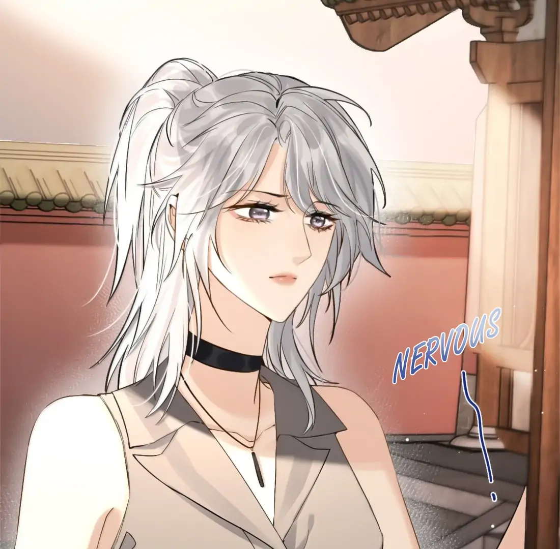 Lang Xiaojie He Ta De Huli Meimei Chapter 65 - page 20