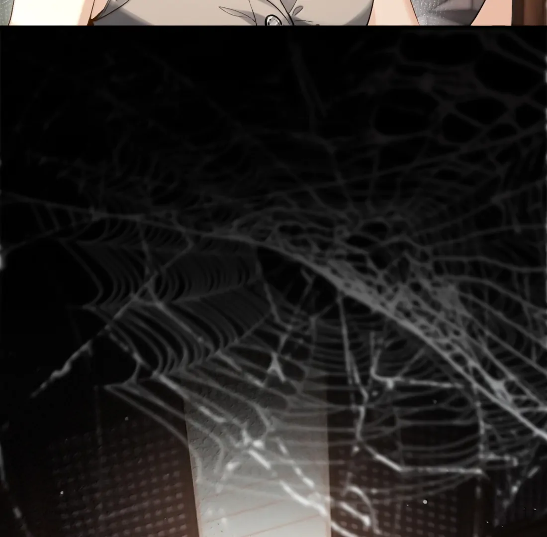 Lang Xiaojie He Ta De Huli Meimei Chapter 65 - page 21