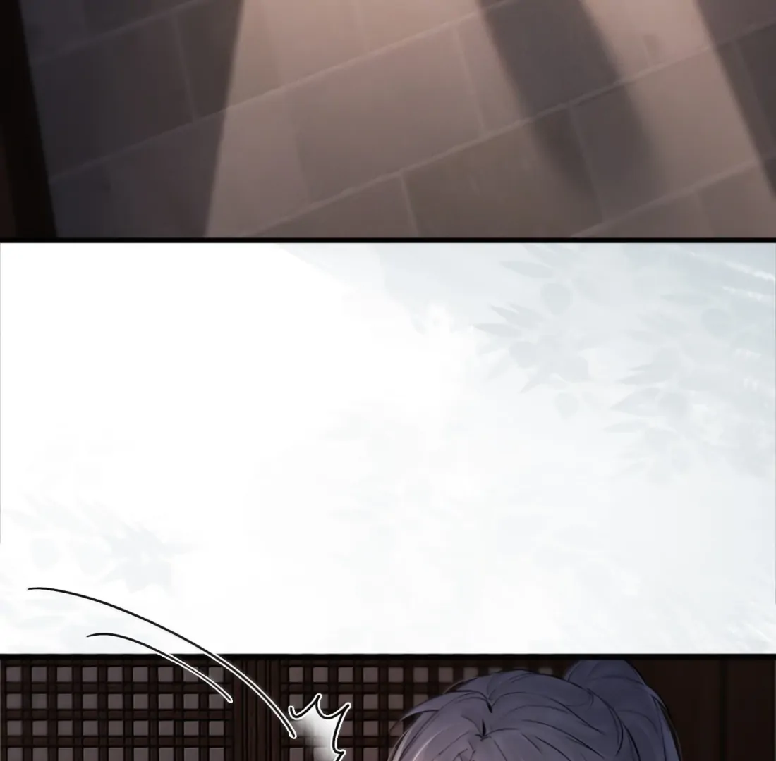 Lang Xiaojie He Ta De Huli Meimei Chapter 65 - page 23