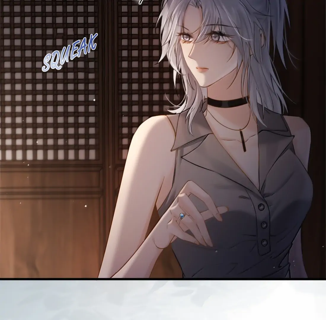 Lang Xiaojie He Ta De Huli Meimei Chapter 65 - page 24