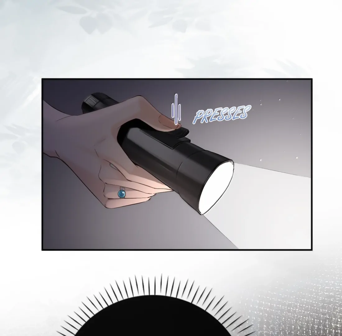 Lang Xiaojie He Ta De Huli Meimei Chapter 65 - page 25