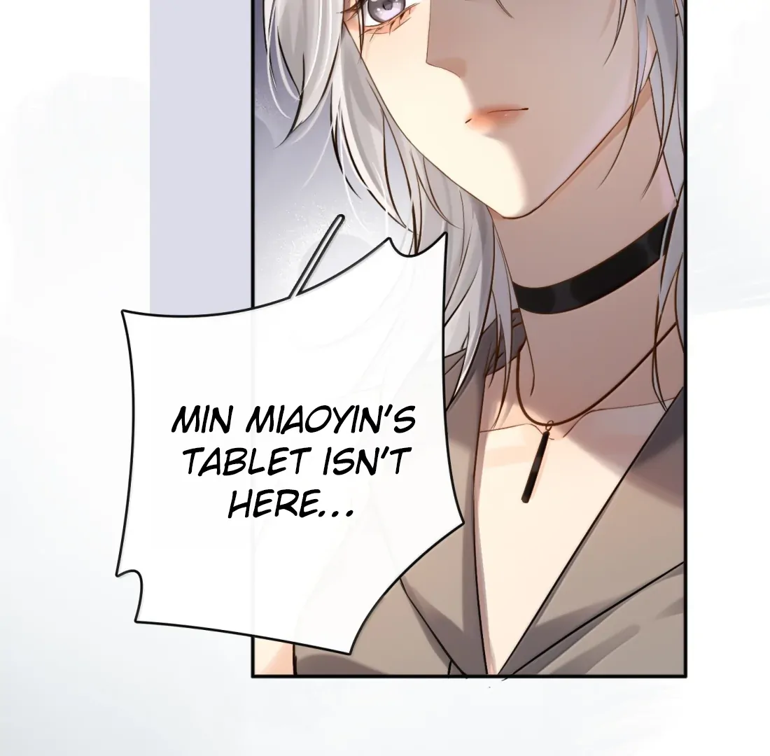 Lang Xiaojie He Ta De Huli Meimei Chapter 65 - page 30