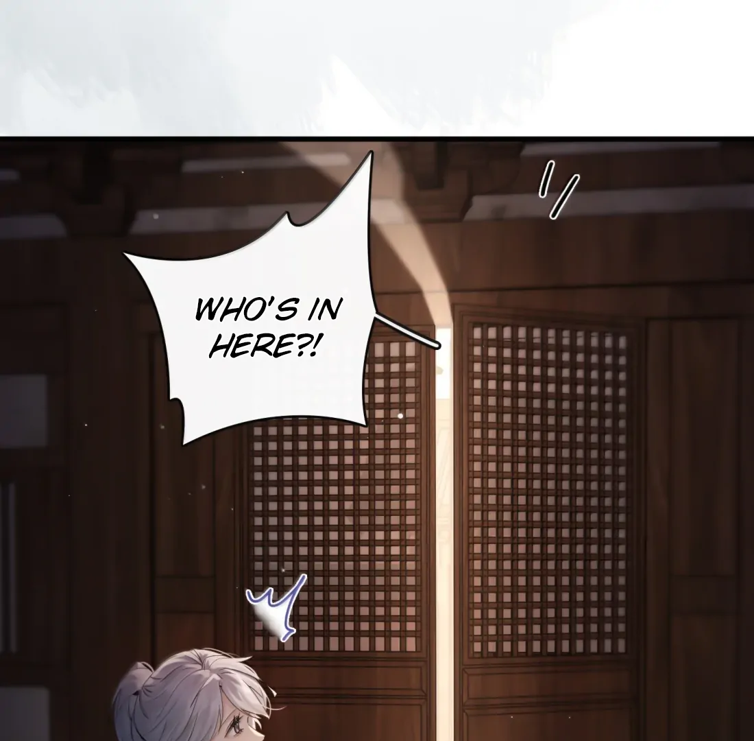 Lang Xiaojie He Ta De Huli Meimei Chapter 65 - page 31