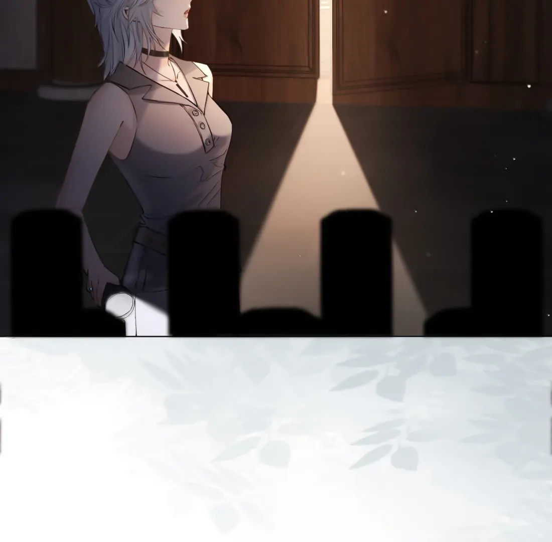 Lang Xiaojie He Ta De Huli Meimei Chapter 65 - page 32