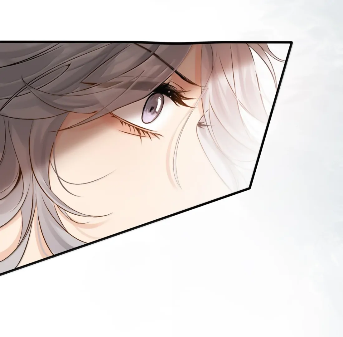 Lang Xiaojie He Ta De Huli Meimei Chapter 65 - page 33