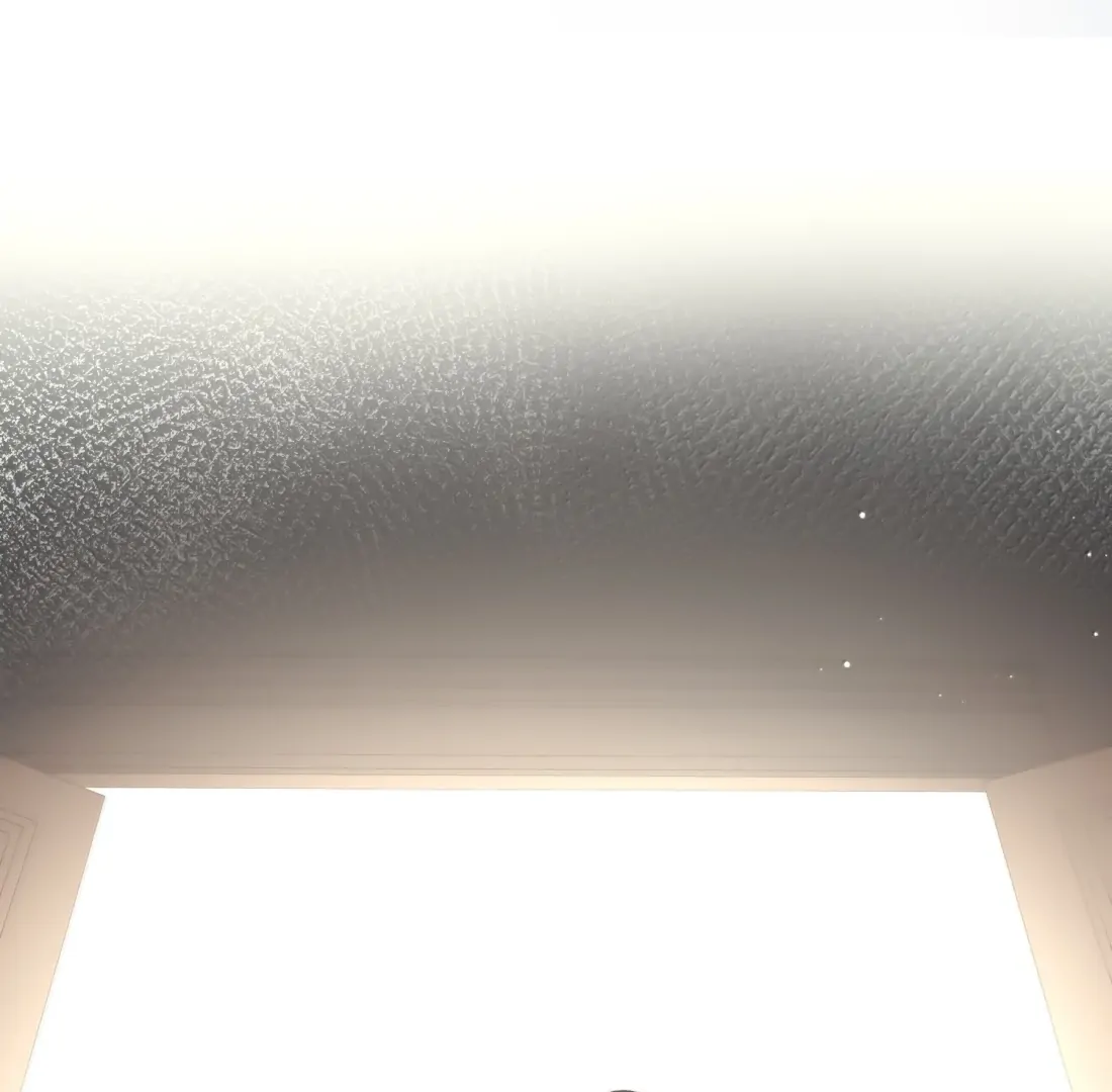 Lang Xiaojie He Ta De Huli Meimei Chapter 65 - page 34