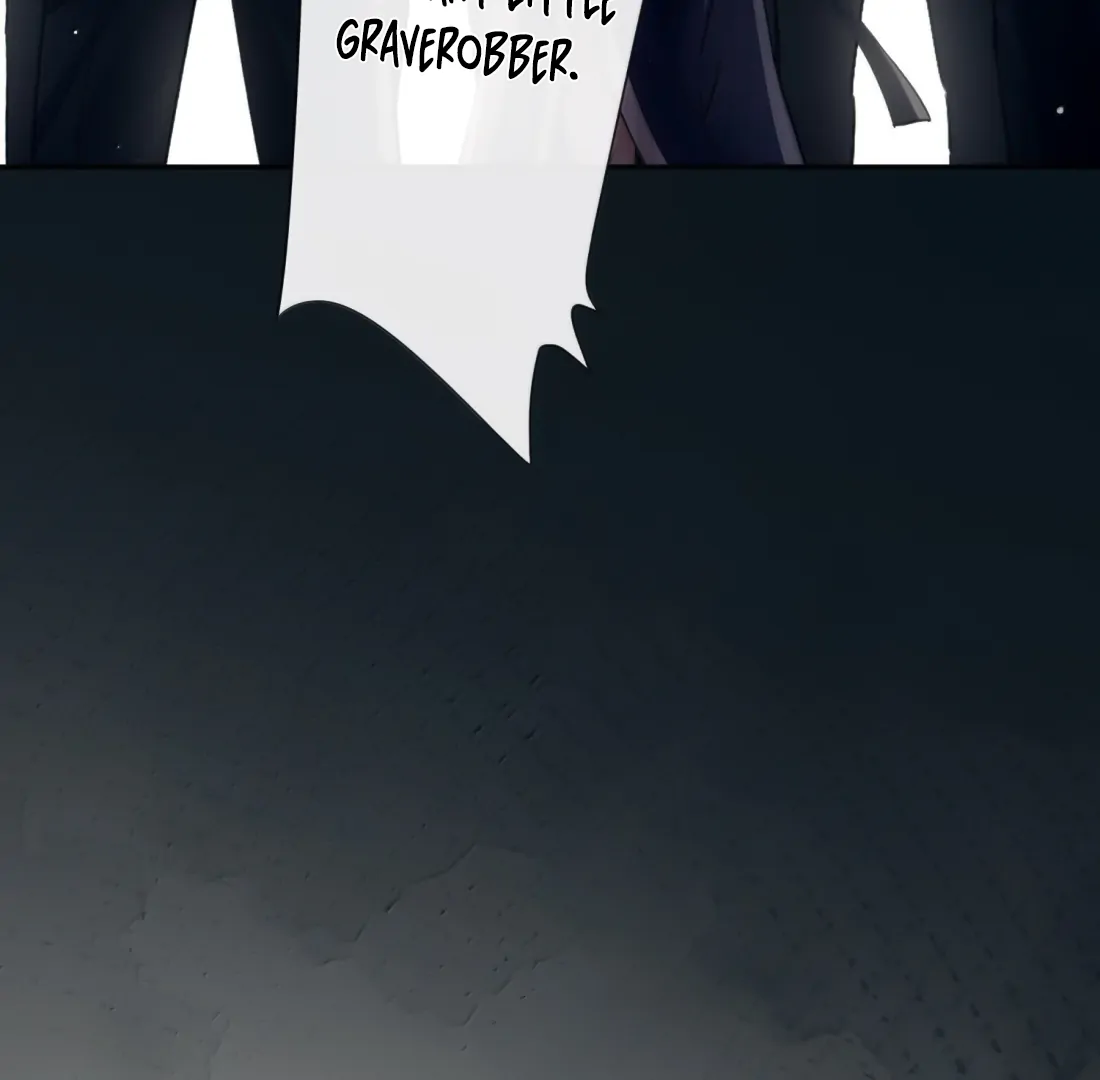 Lang Xiaojie He Ta De Huli Meimei Chapter 65 - page 36