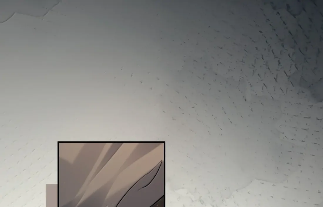 Lang Xiaojie He Ta De Huli Meimei Chapter 65 - page 37