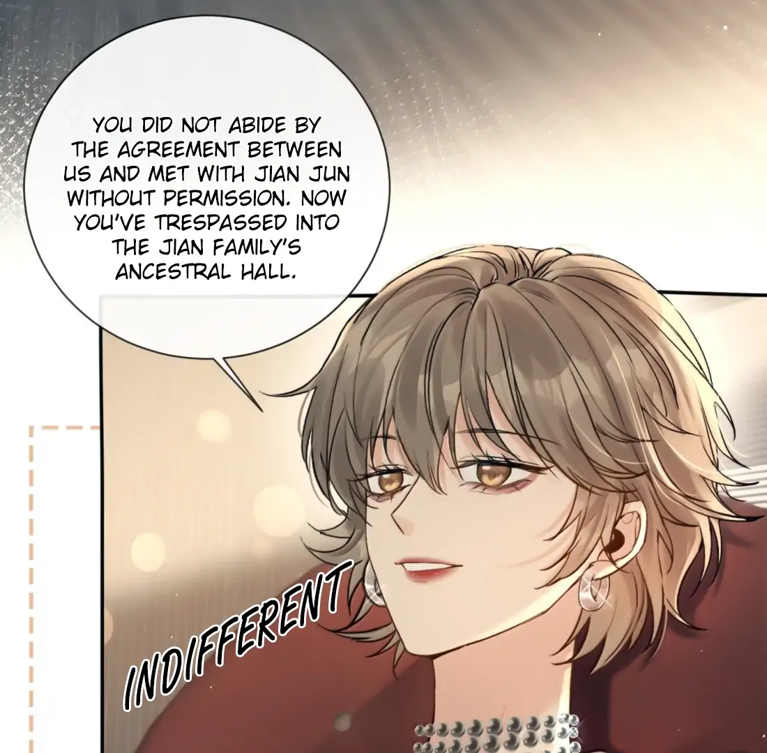 Lang Xiaojie He Ta De Huli Meimei Chapter 65 - page 41