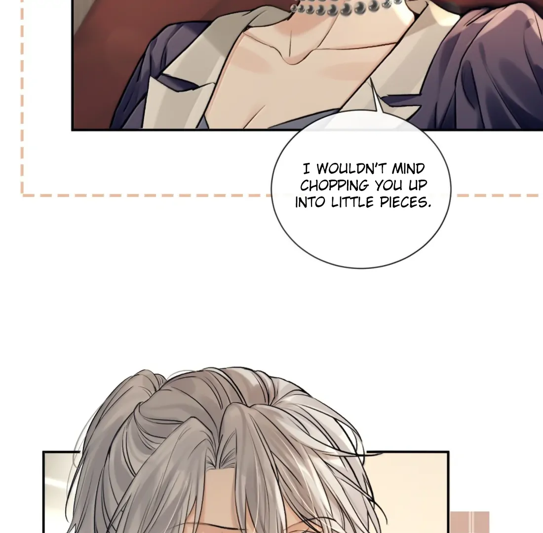 Lang Xiaojie He Ta De Huli Meimei Chapter 65 - page 42