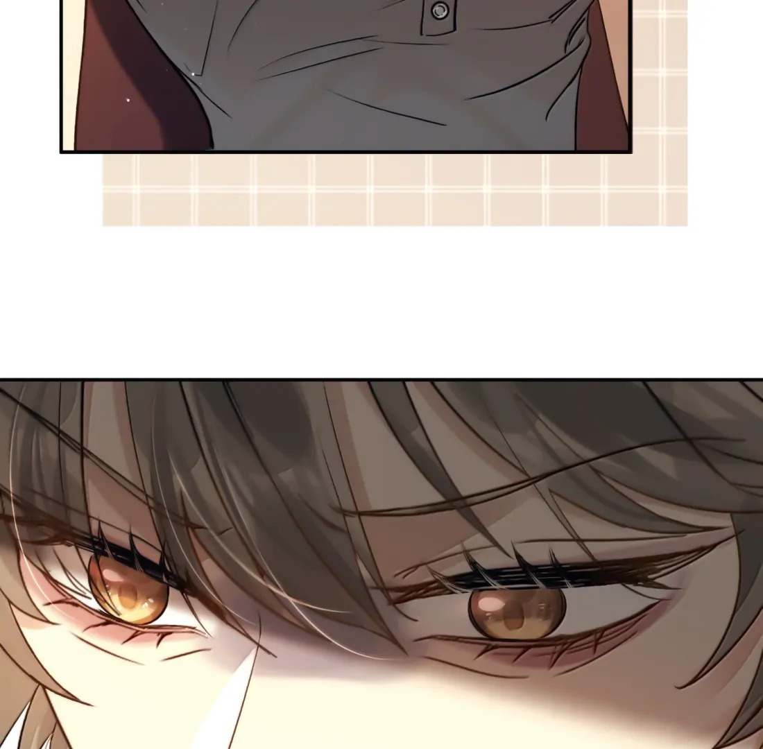 Lang Xiaojie He Ta De Huli Meimei Chapter 65 - page 44