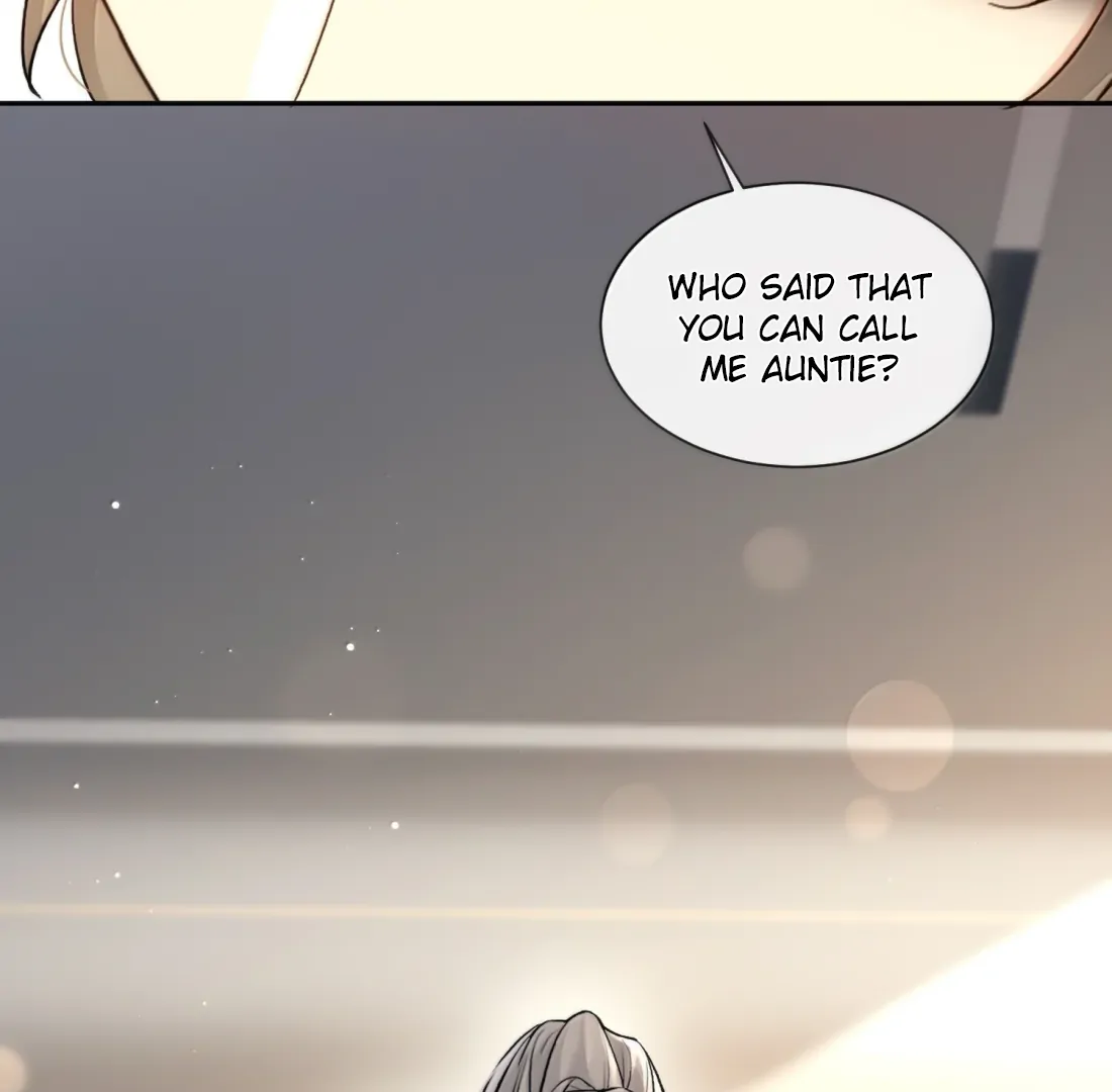 Lang Xiaojie He Ta De Huli Meimei Chapter 65 - page 45