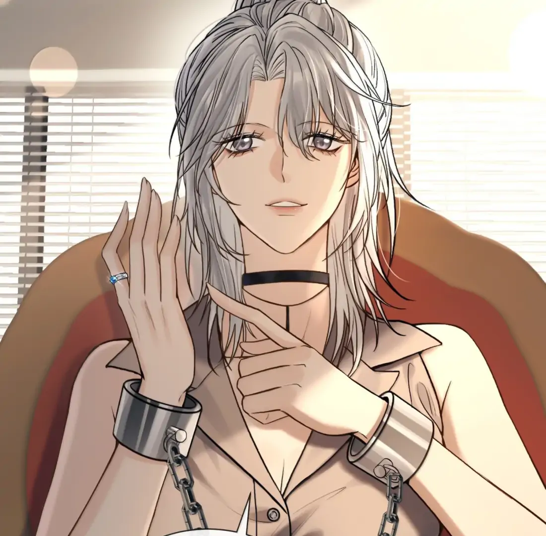 Lang Xiaojie He Ta De Huli Meimei Chapter 65 - page 46