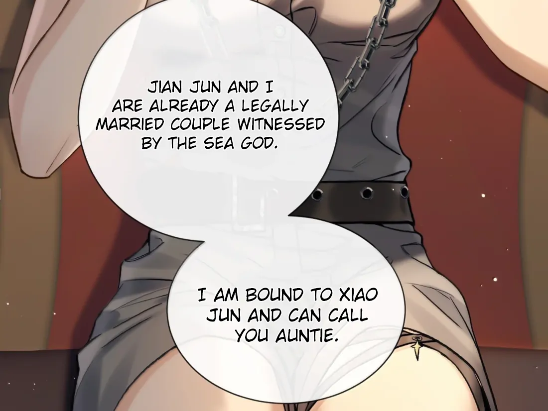 Lang Xiaojie He Ta De Huli Meimei Chapter 65 - page 47