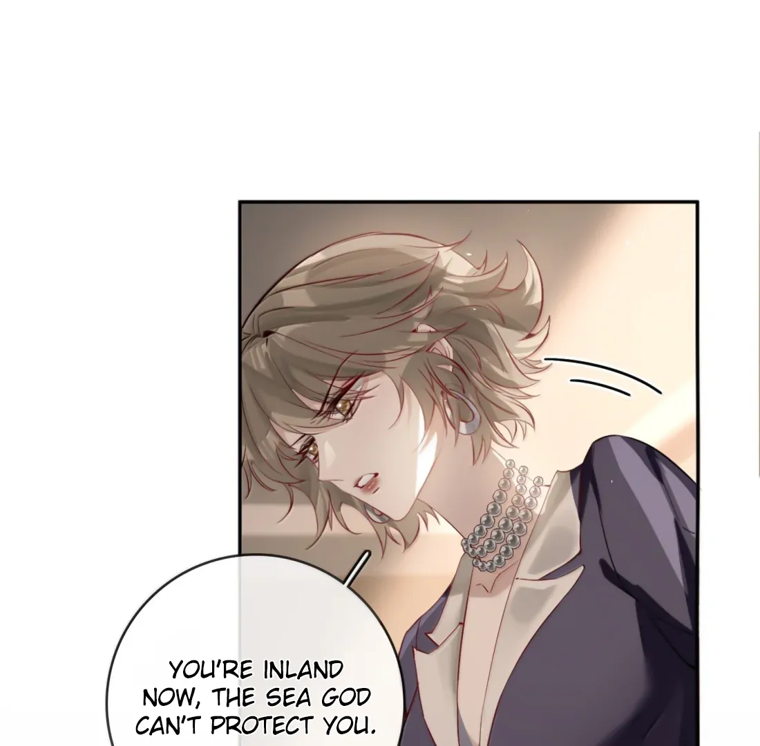 Lang Xiaojie He Ta De Huli Meimei Chapter 65 - page 49