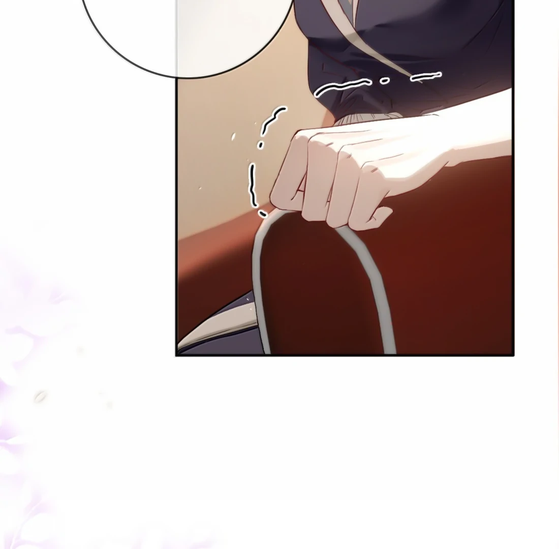 Lang Xiaojie He Ta De Huli Meimei Chapter 65 - page 50