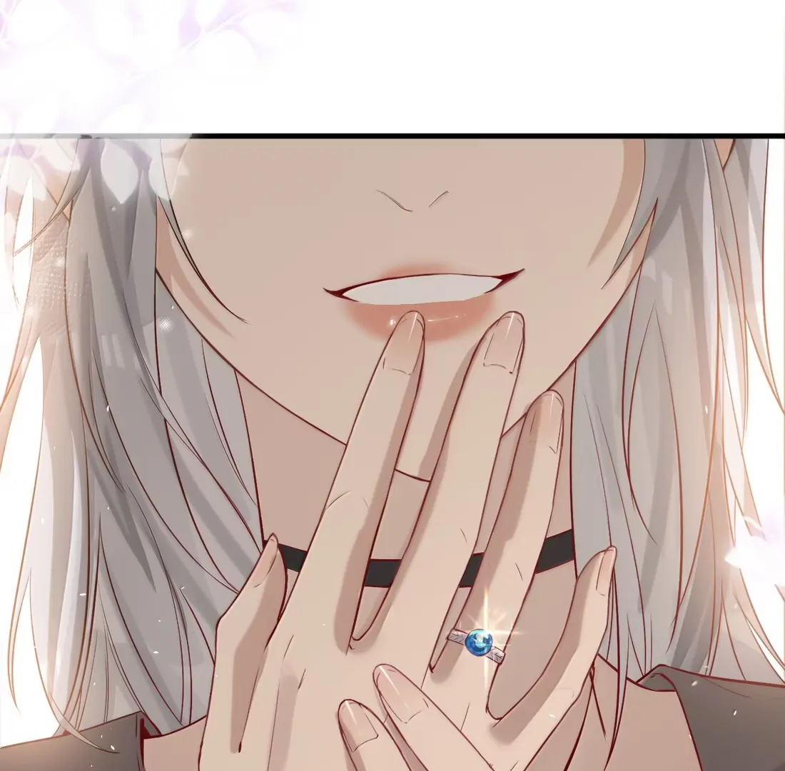 Lang Xiaojie He Ta De Huli Meimei Chapter 65 - page 51