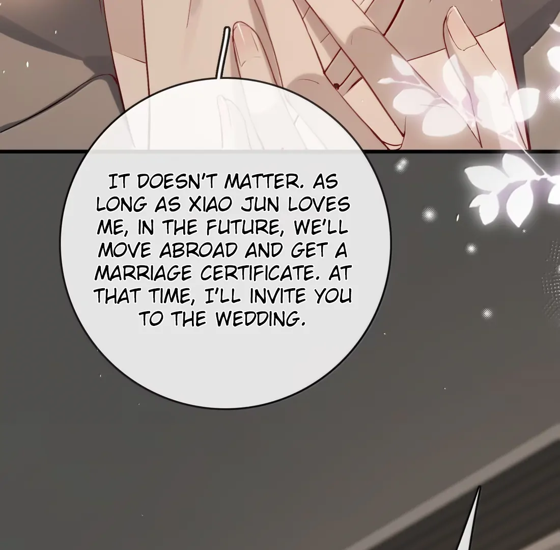 Lang Xiaojie He Ta De Huli Meimei Chapter 65 - page 52