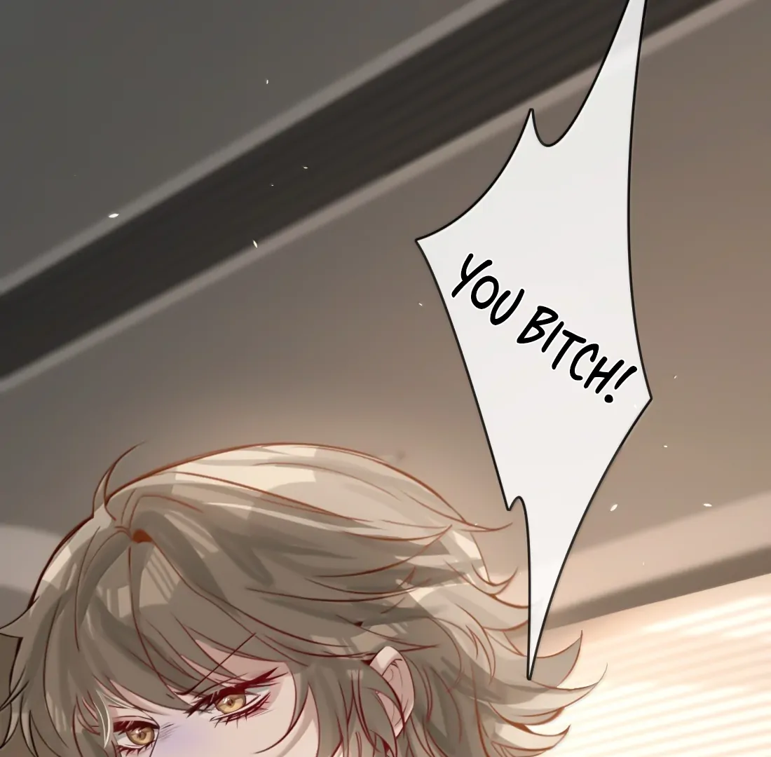 Lang Xiaojie He Ta De Huli Meimei Chapter 65 - page 53