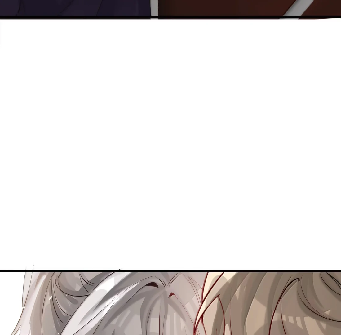 Lang Xiaojie He Ta De Huli Meimei Chapter 65 - page 56