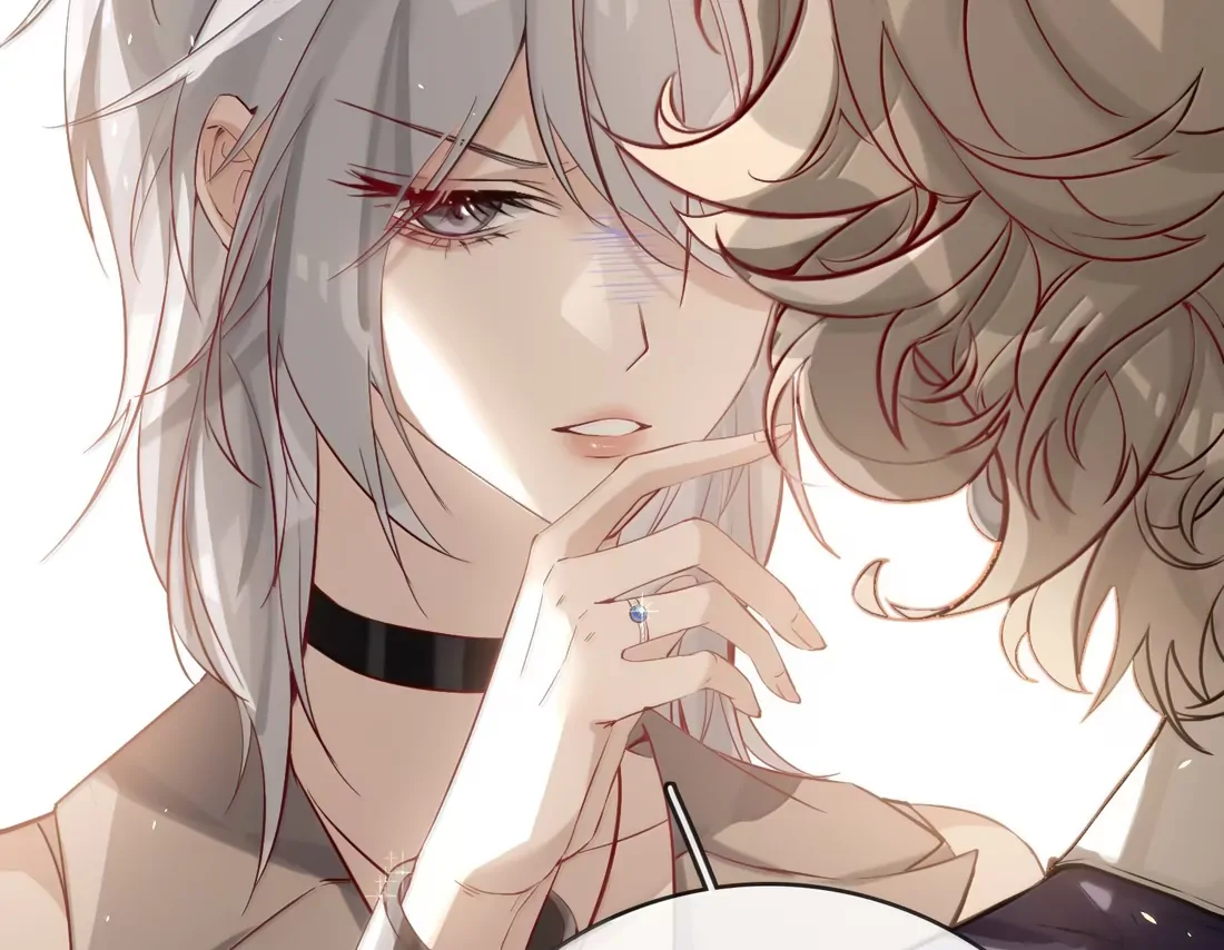 Lang Xiaojie He Ta De Huli Meimei Chapter 65 - page 57