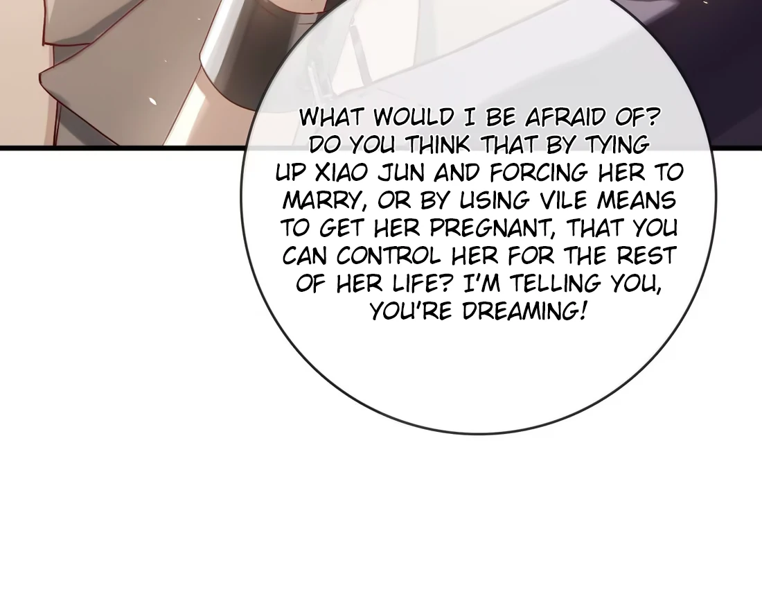 Lang Xiaojie He Ta De Huli Meimei Chapter 65 - page 58