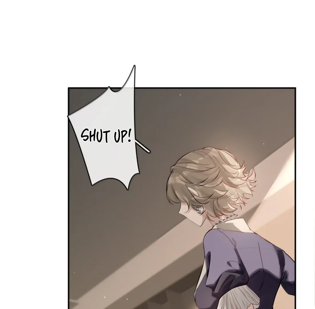 Lang Xiaojie He Ta De Huli Meimei Chapter 65 - page 59