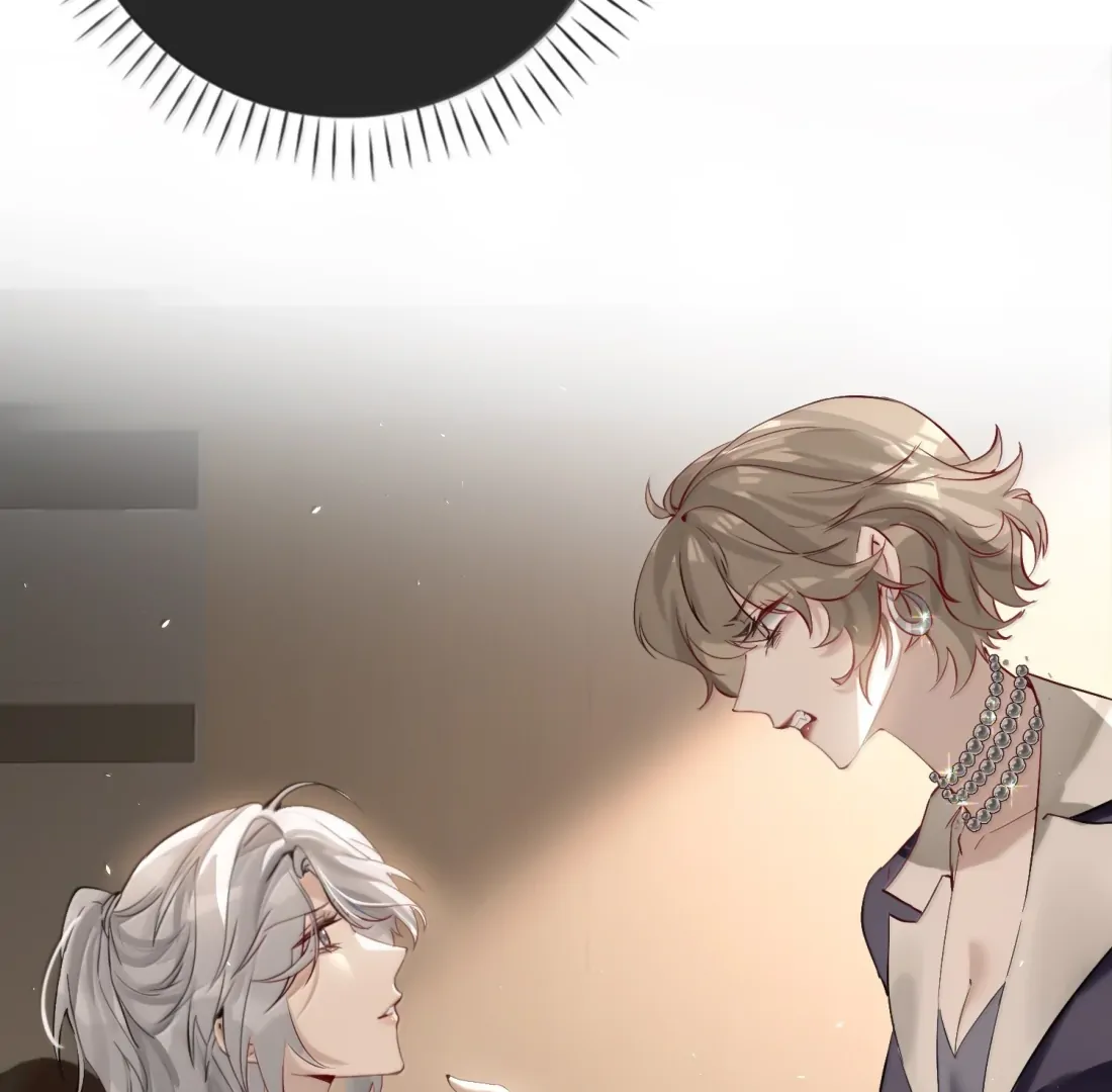 Lang Xiaojie He Ta De Huli Meimei Chapter 65 - page 61