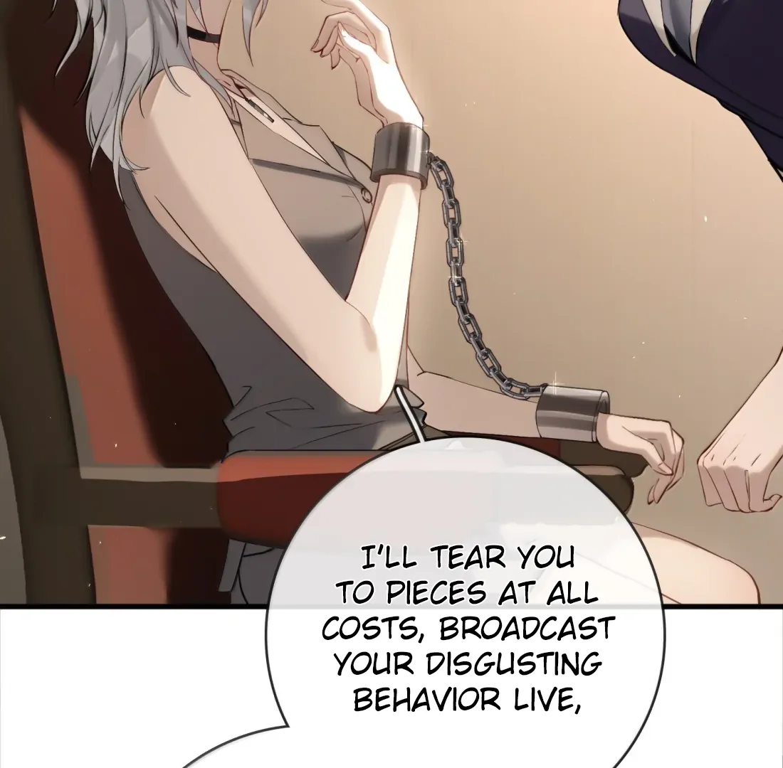 Lang Xiaojie He Ta De Huli Meimei Chapter 65 - page 62