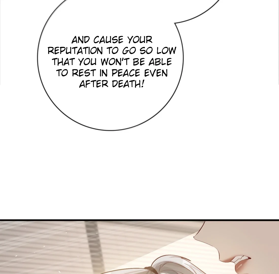 Lang Xiaojie He Ta De Huli Meimei Chapter 65 - page 63