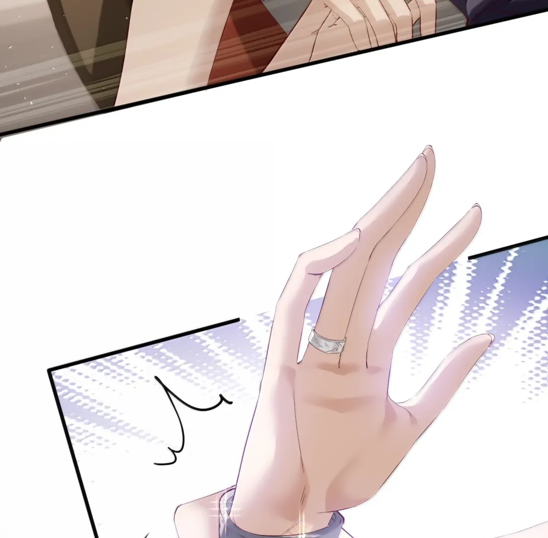 Lang Xiaojie He Ta De Huli Meimei Chapter 65 - page 65