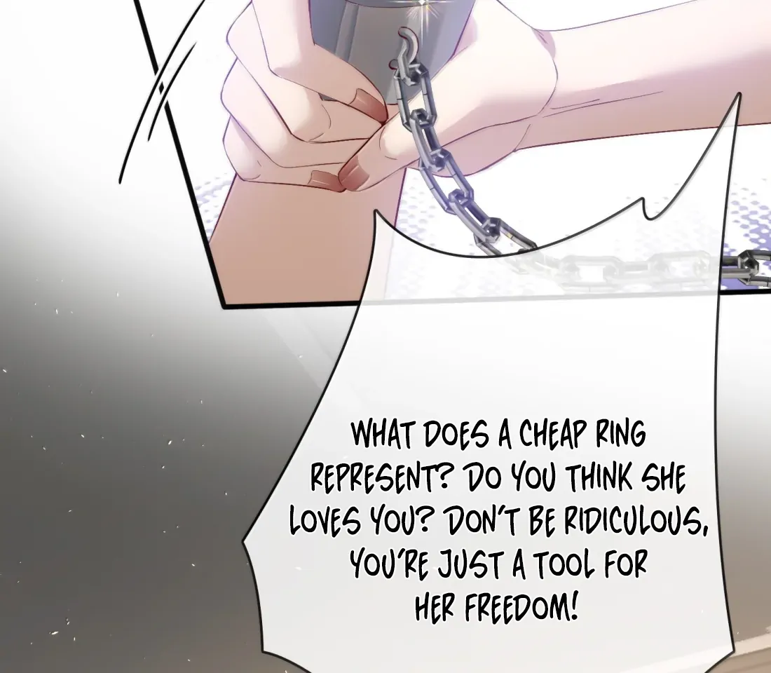 Lang Xiaojie He Ta De Huli Meimei Chapter 65 - page 66