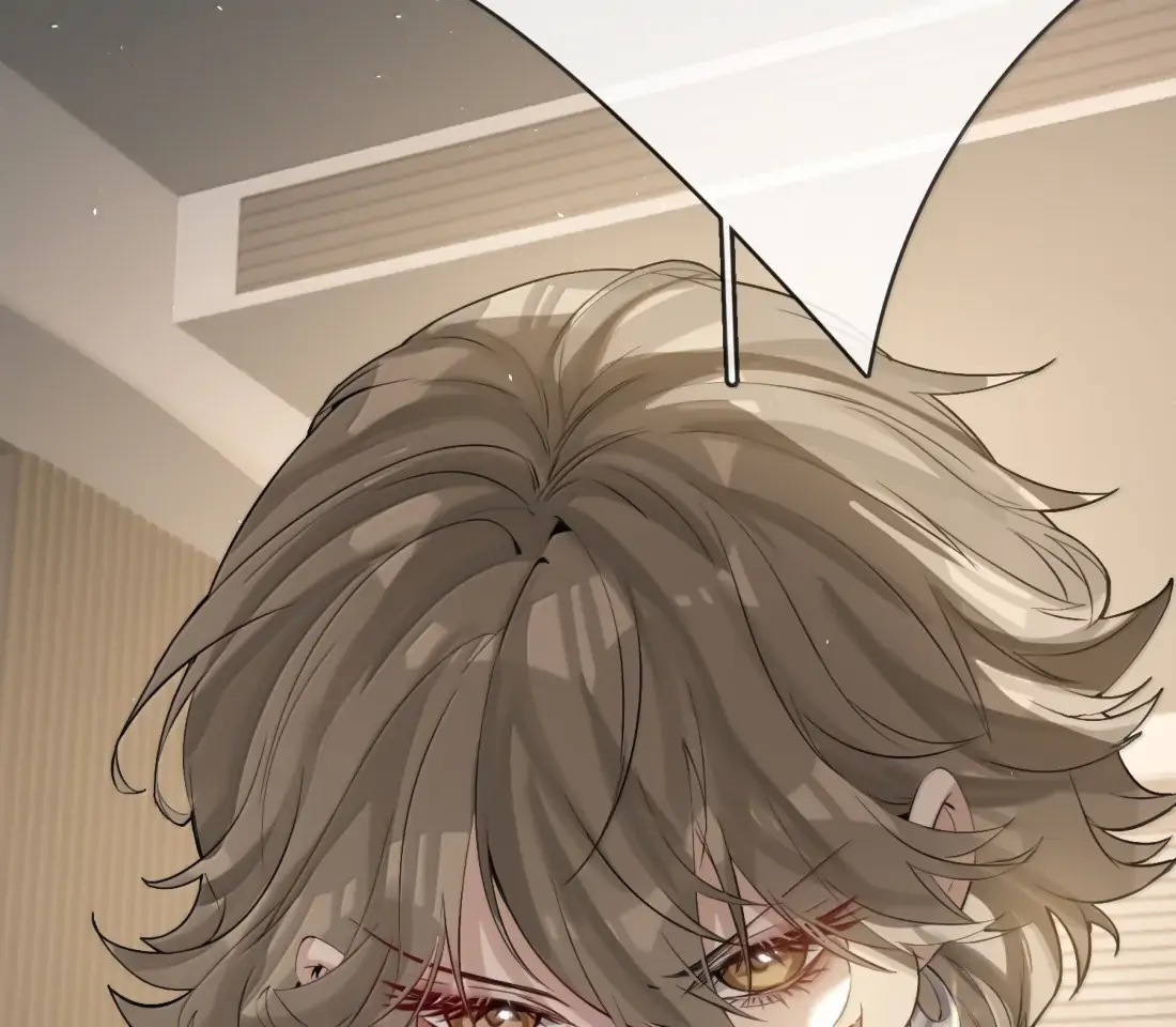 Lang Xiaojie He Ta De Huli Meimei Chapter 65 - page 67