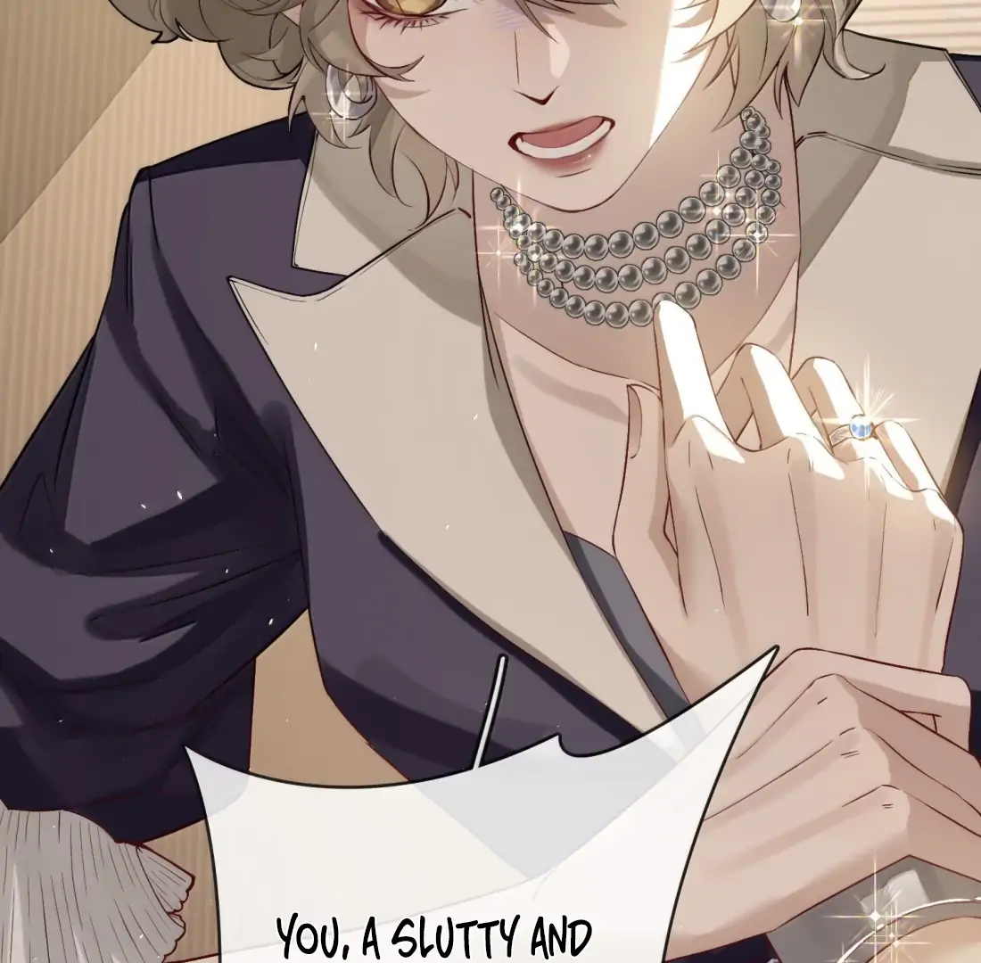 Lang Xiaojie He Ta De Huli Meimei Chapter 65 - page 68