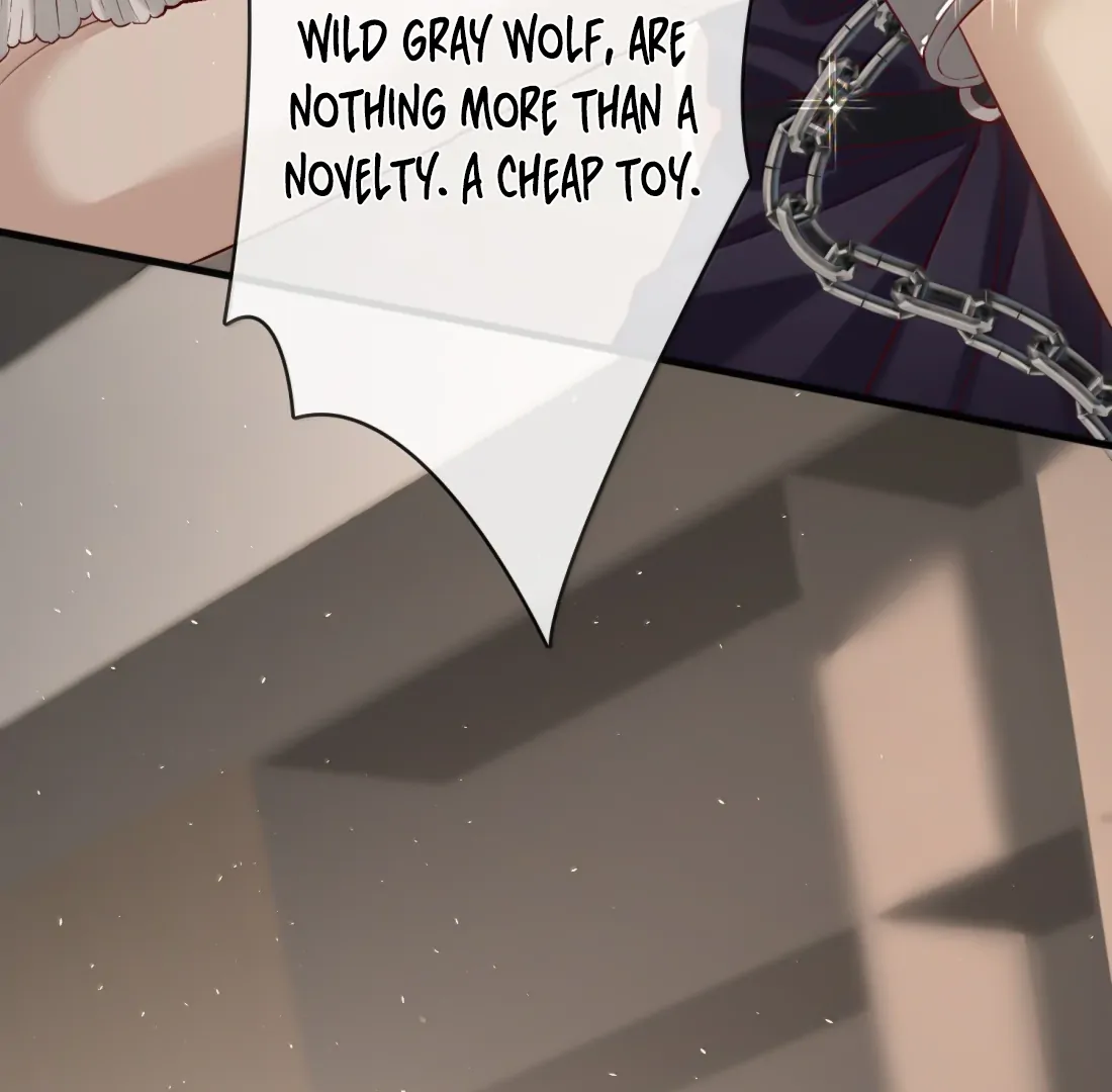 Lang Xiaojie He Ta De Huli Meimei Chapter 65 - page 69