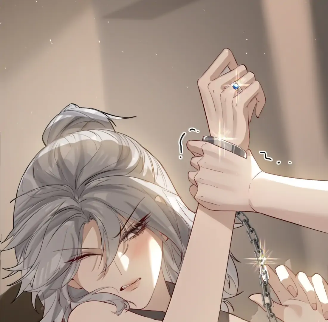 Lang Xiaojie He Ta De Huli Meimei Chapter 65 - page 70