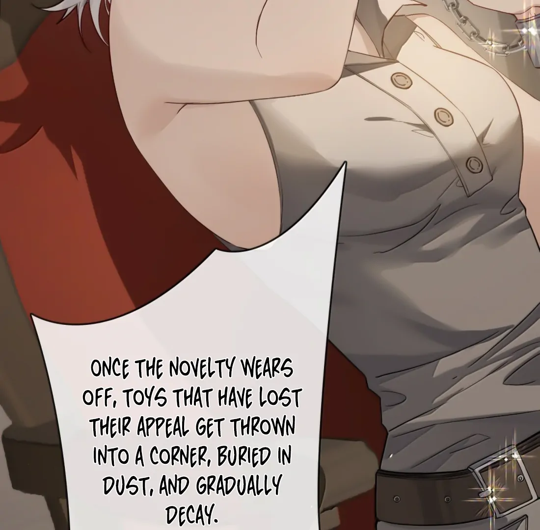 Lang Xiaojie He Ta De Huli Meimei Chapter 65 - page 71