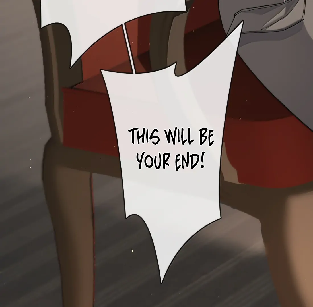 Lang Xiaojie He Ta De Huli Meimei Chapter 65 - page 72