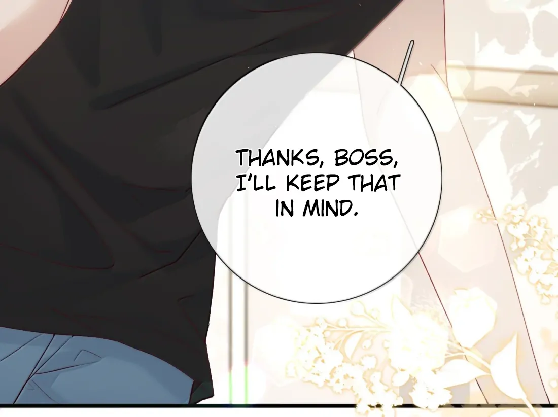 Lang Xiaojie He Ta De Huli Meimei Chapter 65 - page 9