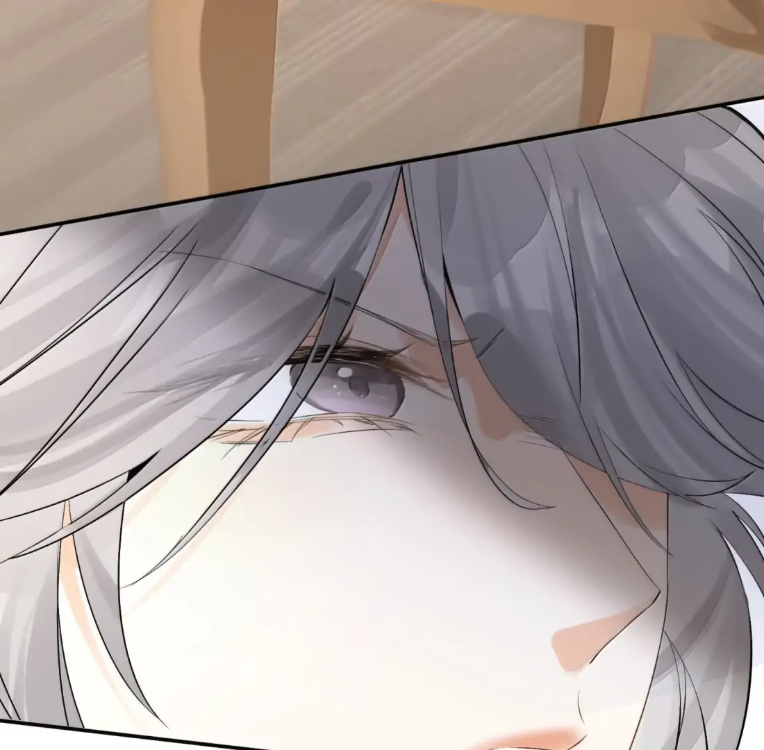 Lang Xiaojie He Ta De Huli Meimei Chapter 66 - page 13