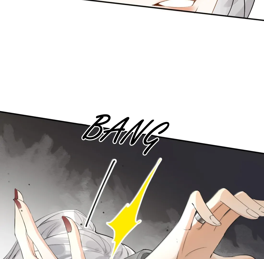 Lang Xiaojie He Ta De Huli Meimei Chapter 66 - page 14