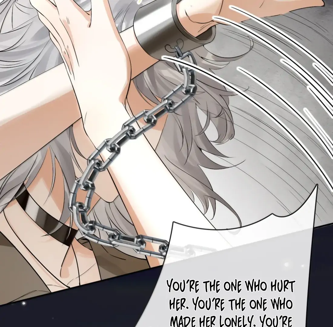 Lang Xiaojie He Ta De Huli Meimei Chapter 66 - page 15
