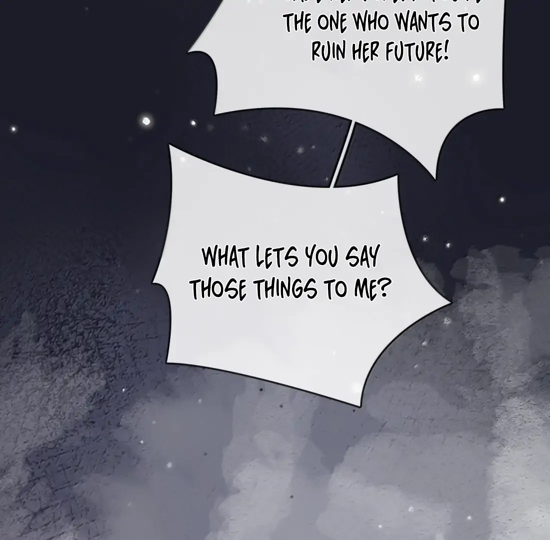 Lang Xiaojie He Ta De Huli Meimei Chapter 66 - page 16