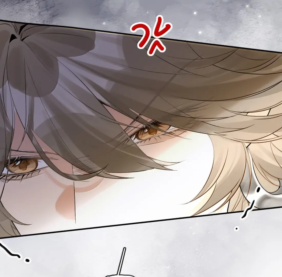 Lang Xiaojie He Ta De Huli Meimei Chapter 66 - page 17