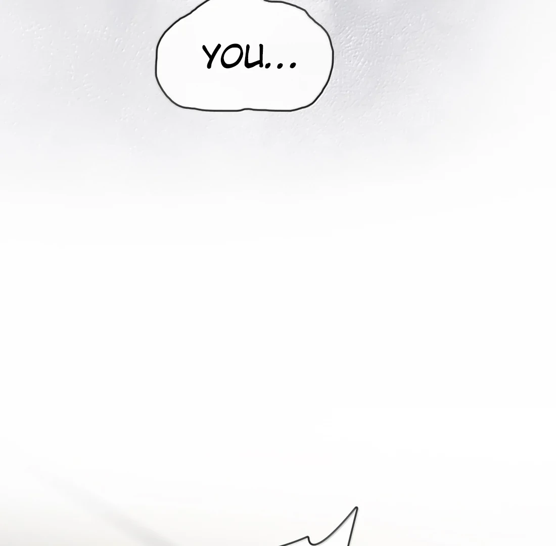 Lang Xiaojie He Ta De Huli Meimei Chapter 66 - page 18