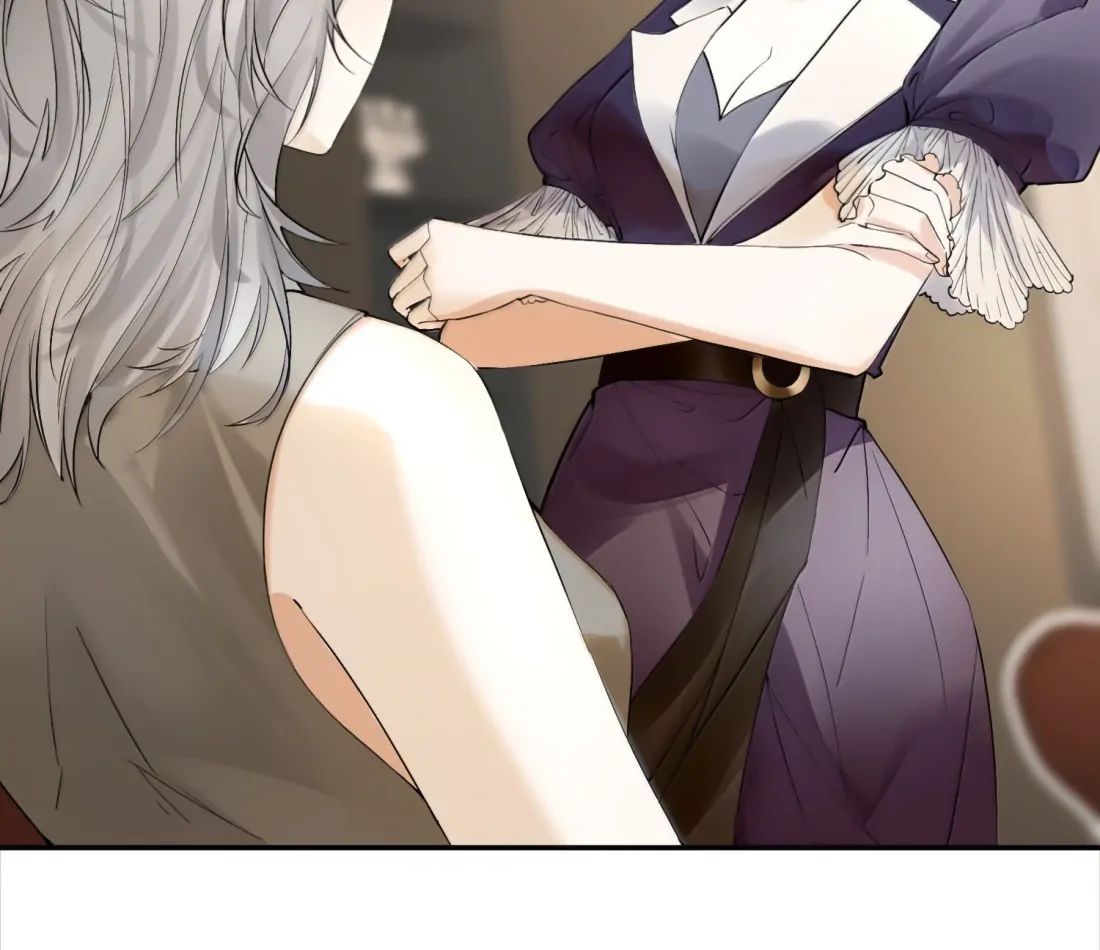 Lang Xiaojie He Ta De Huli Meimei Chapter 66 - page 20