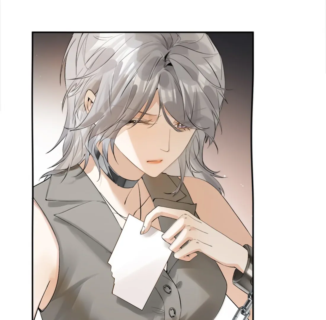 Lang Xiaojie He Ta De Huli Meimei Chapter 66 - page 21