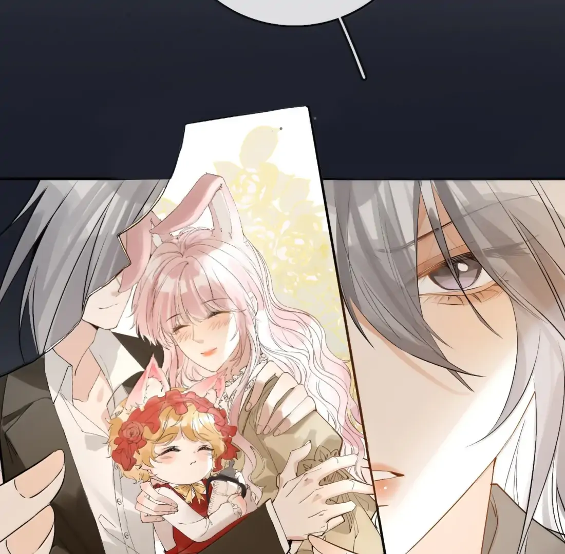 Lang Xiaojie He Ta De Huli Meimei Chapter 66 - page 23