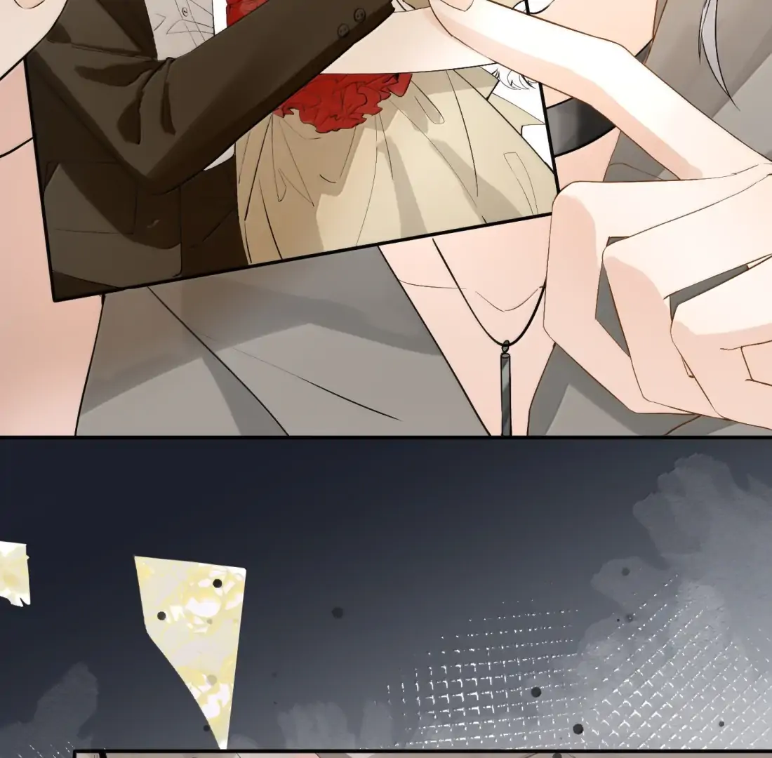 Lang Xiaojie He Ta De Huli Meimei Chapter 66 - page 24