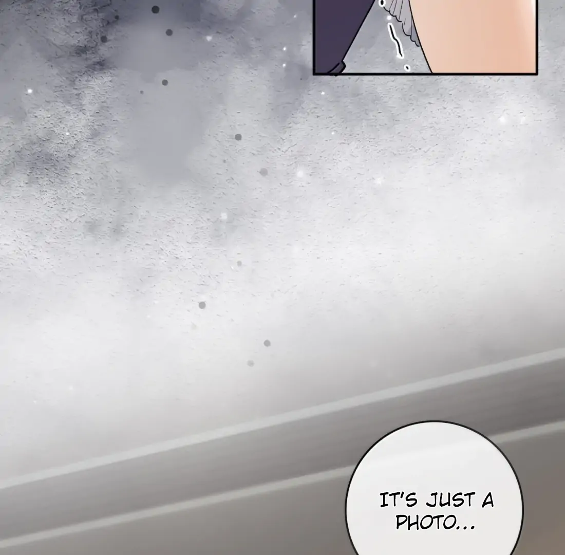 Lang Xiaojie He Ta De Huli Meimei Chapter 66 - page 28